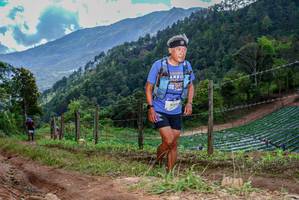 BIB: 93125
                            <button type="button" onclick="openModal(19159812)" class="btn btn-primary btn-sm float-right btn-popup" data-toggle="modal" data-target=".modal-high-quality">
                        <i class="fas fa-shopping-cart"></i> Add to Cart
                    </button>
                                            <button type="button" onclick="isThisMe(19159812, true)" class="btn btn-success btn-sm float-right btn-popup btn-isme hidden" data-toggle="tooltip" data-placement="bottom" title="นี่คือรูปของคุณใช่ไหม คลิกที่นี่เพื่อเอาเข้าอัลบั้ม">
                        <i class="fas fa-plus"></i> Add to album
                    </button>
                    <button type="button" onclick="isThisMe(19159812, false)" class="btn btn-warning btn-sm float-right btn-popup btn-isnotme hidden">
                        <i class="fas fa-ban"></i> Remove from album
                    </button>